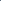 Pure Lawn Chikenkari
